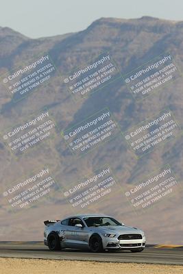 media/Mar-29-2025-Pro Autosports (Sat) [[89b1c017ad]]/3-New Members-Red Group/Session 1 (Turn 10)/